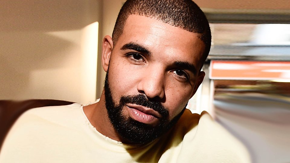 FAMILY MATTERS – Drake: traduzione e testo canzone