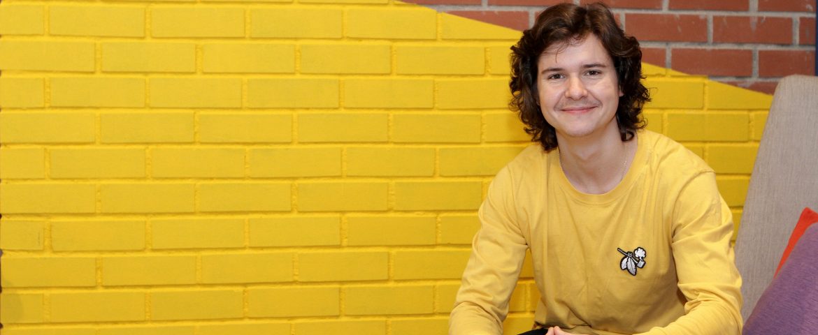 Lukas Graham – Cheat Code: traduzione e testo canzone