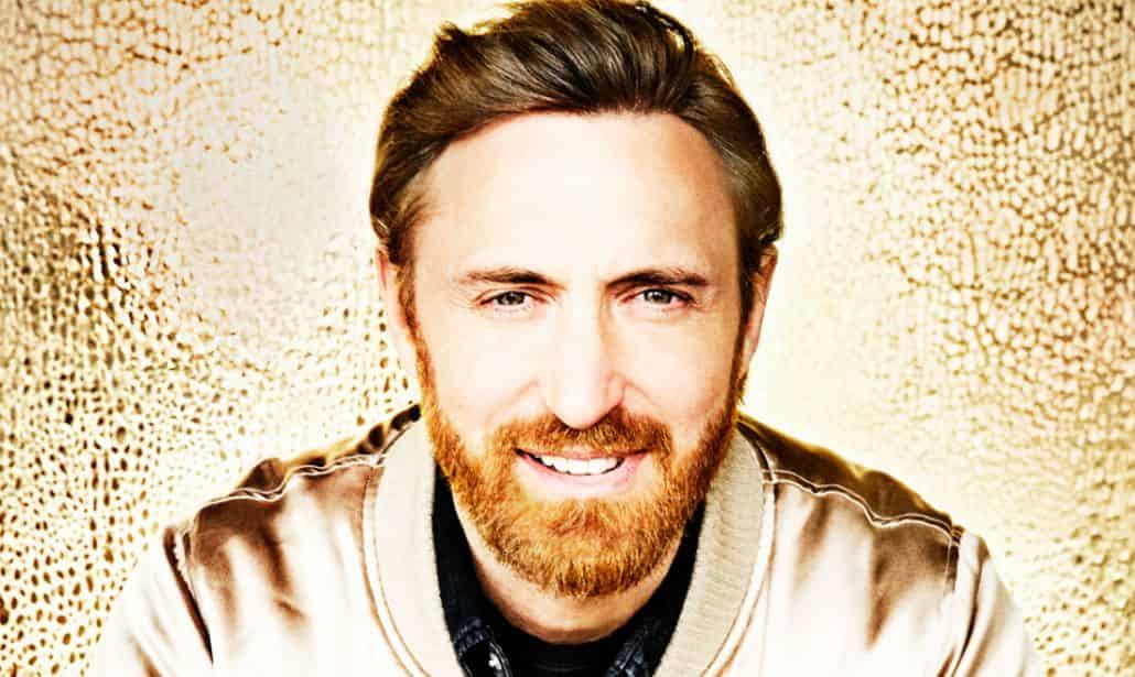 I Don’t Wanna Wait – David Guetta & OneRepublic: traduzione e testo canzone