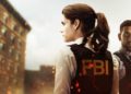 FBI trama anticipazioni seconda stagione