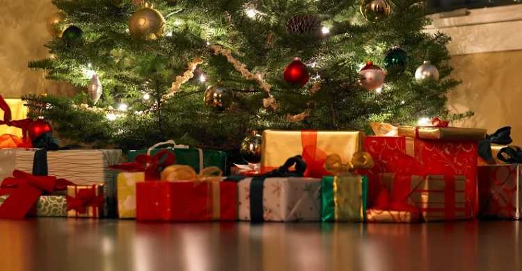 Natale cliccandonews idee regalo