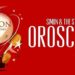 Oroscopo 2020 Simon and the stars
