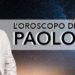 Paolo Fox Oroscopo 2020