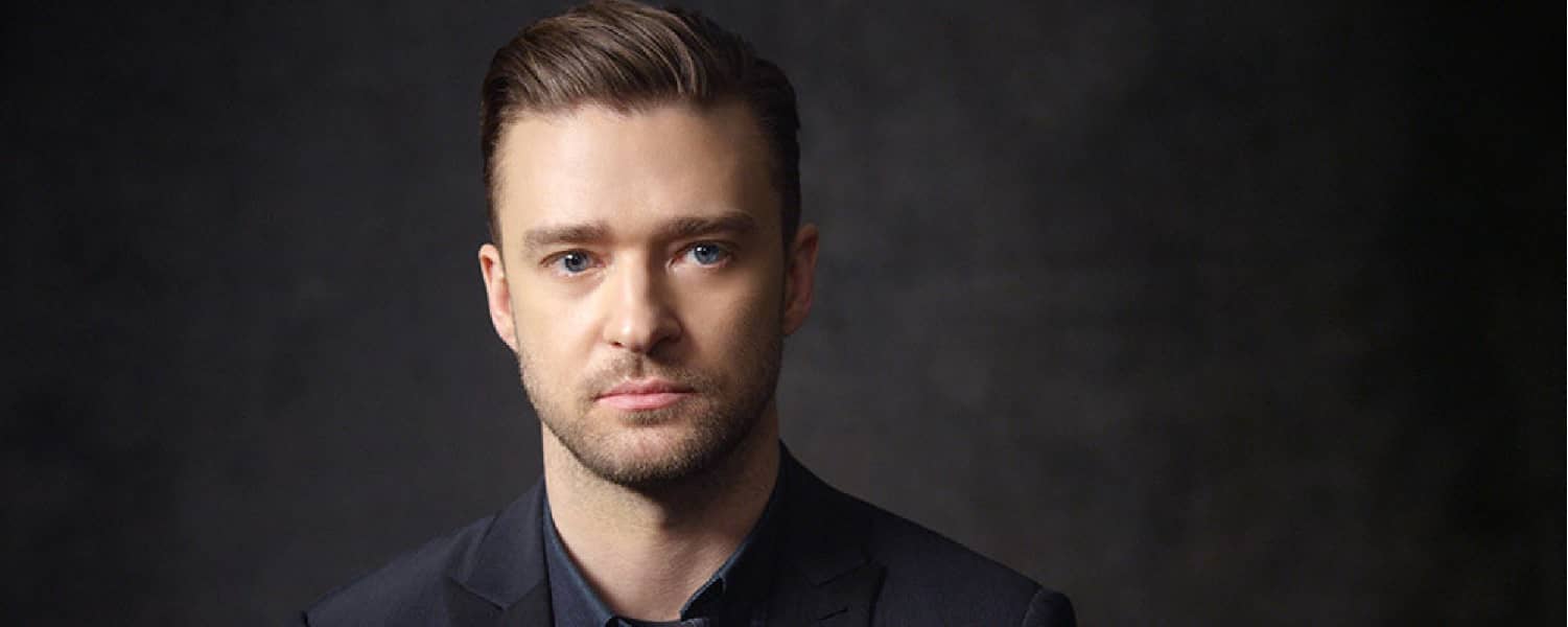 Drown – Justin Timberlake: traduzione e testo canzone