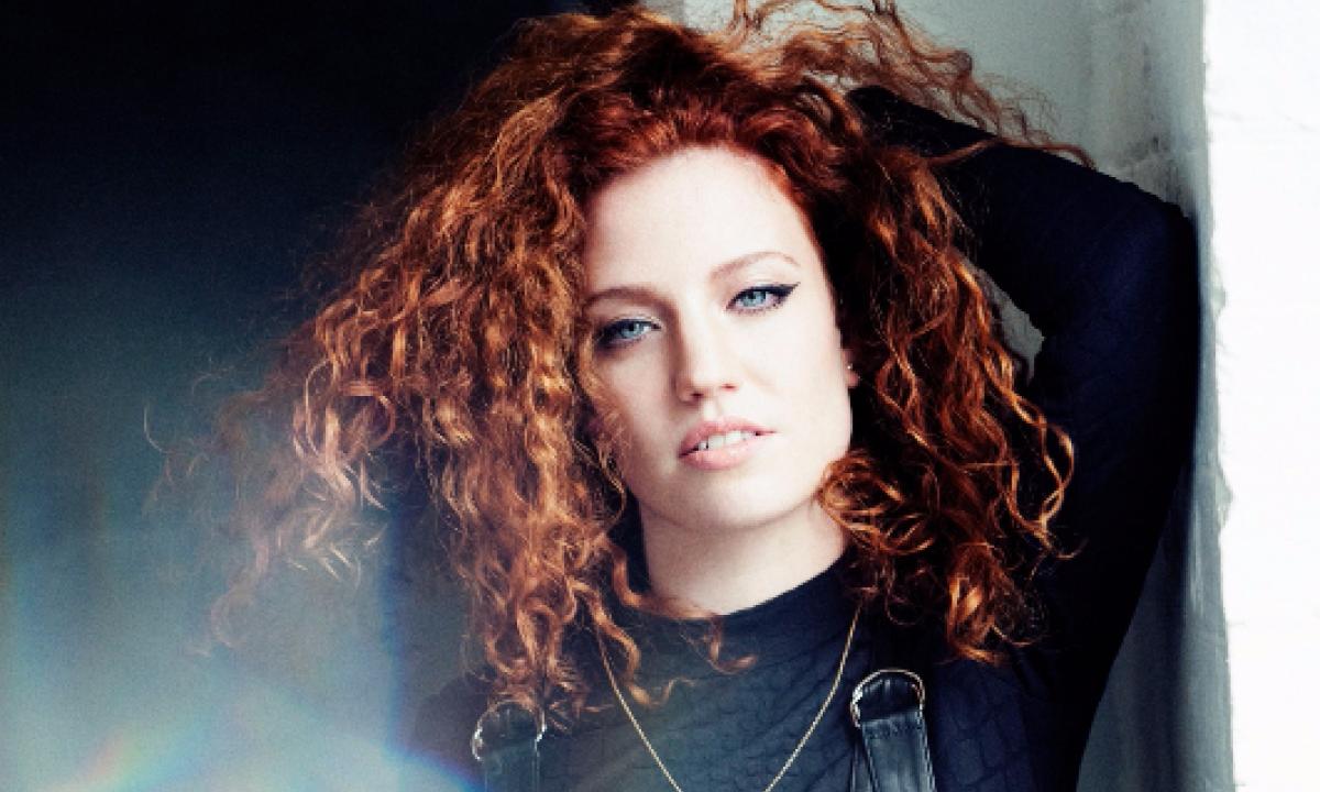 Easy – Jess Glynne: traduzione e testo canzone