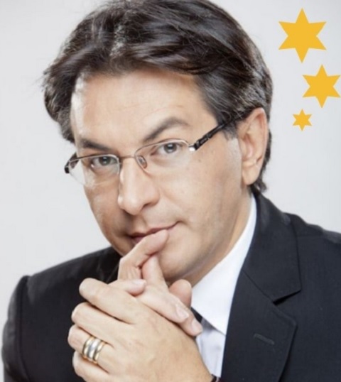 Oroscopo Mauro Perfetti 2021