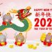 Oroscopo cinese 2021