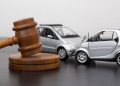 Incidente stradale avvocato