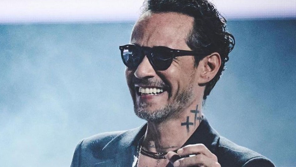 Ale Ale – Marc Anthony: traduzione e testo canzone