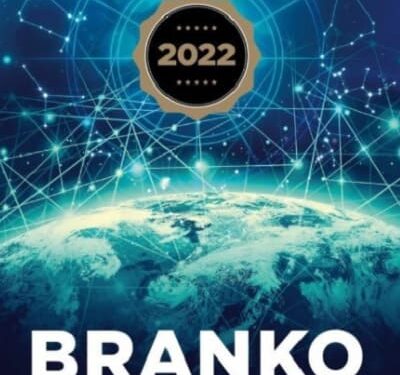 Oroscopo Branko 2022