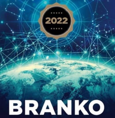 Oroscopo Branko 2022