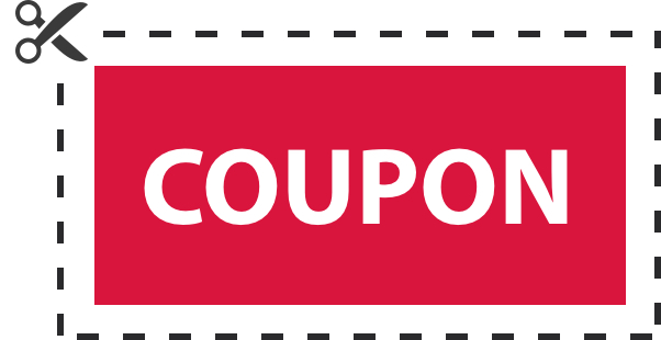 Cuure: Coupon, Promo & Discount Code 30% off