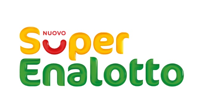 Sei Superenalotto