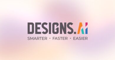 Designs ai