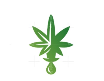 Valore medicinale cannabis